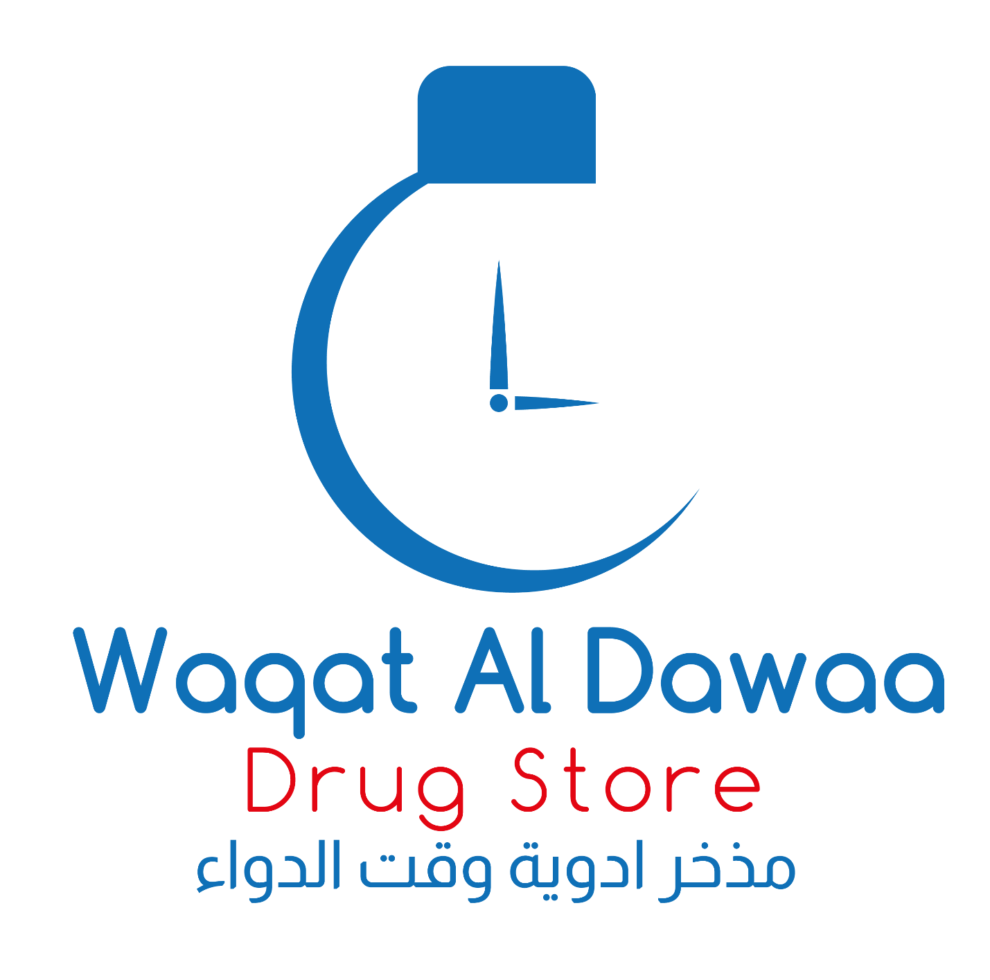 Services